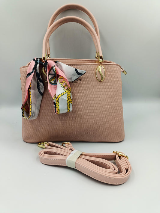 sac à main