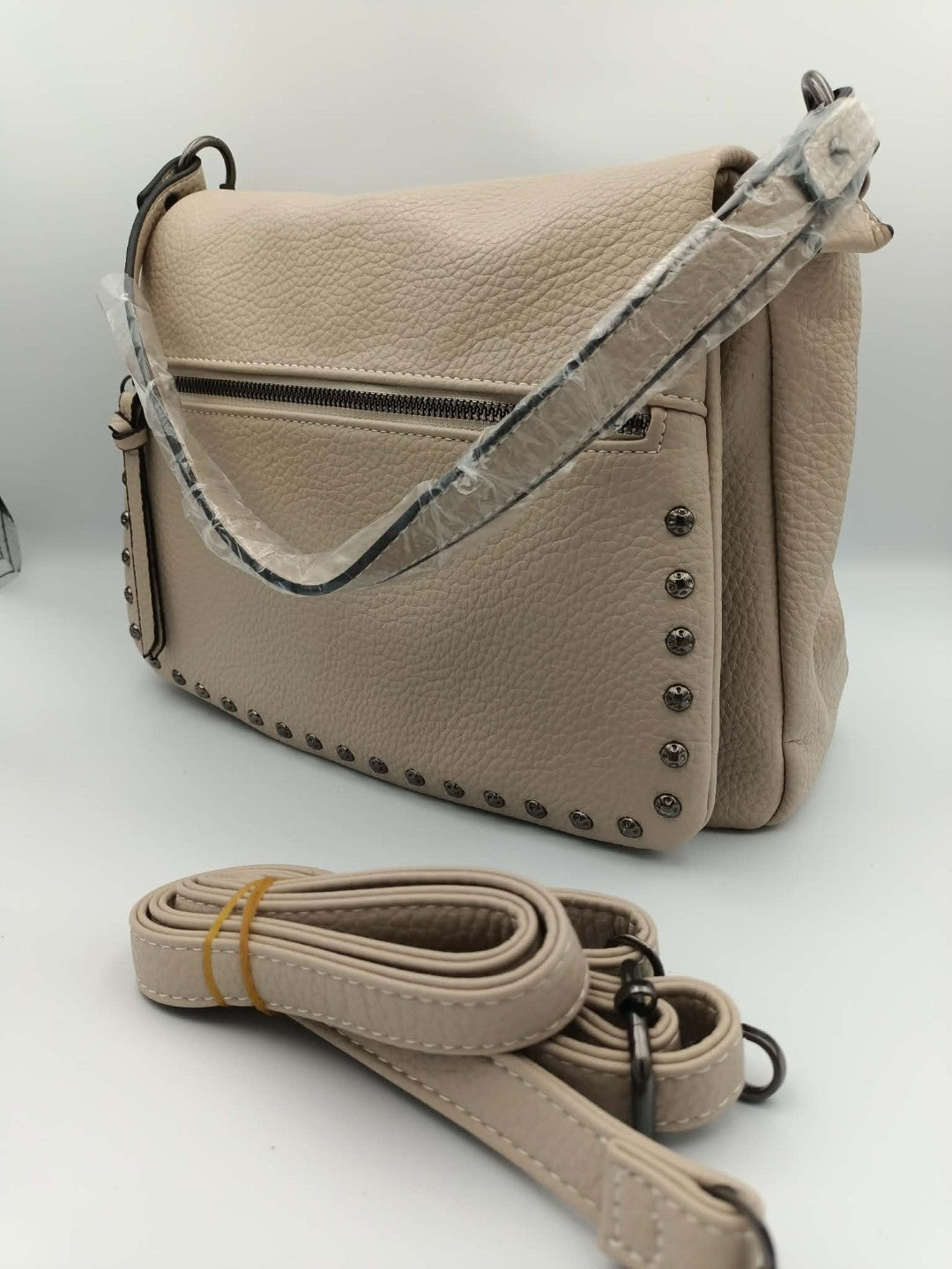 sac à main
