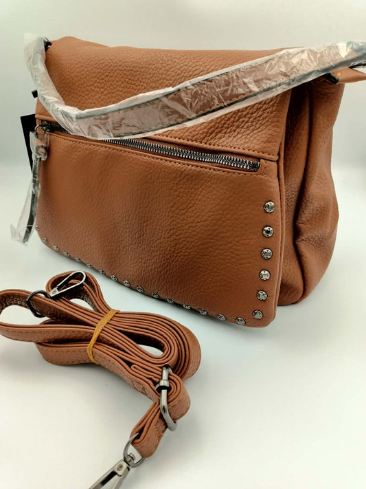 sac à main
