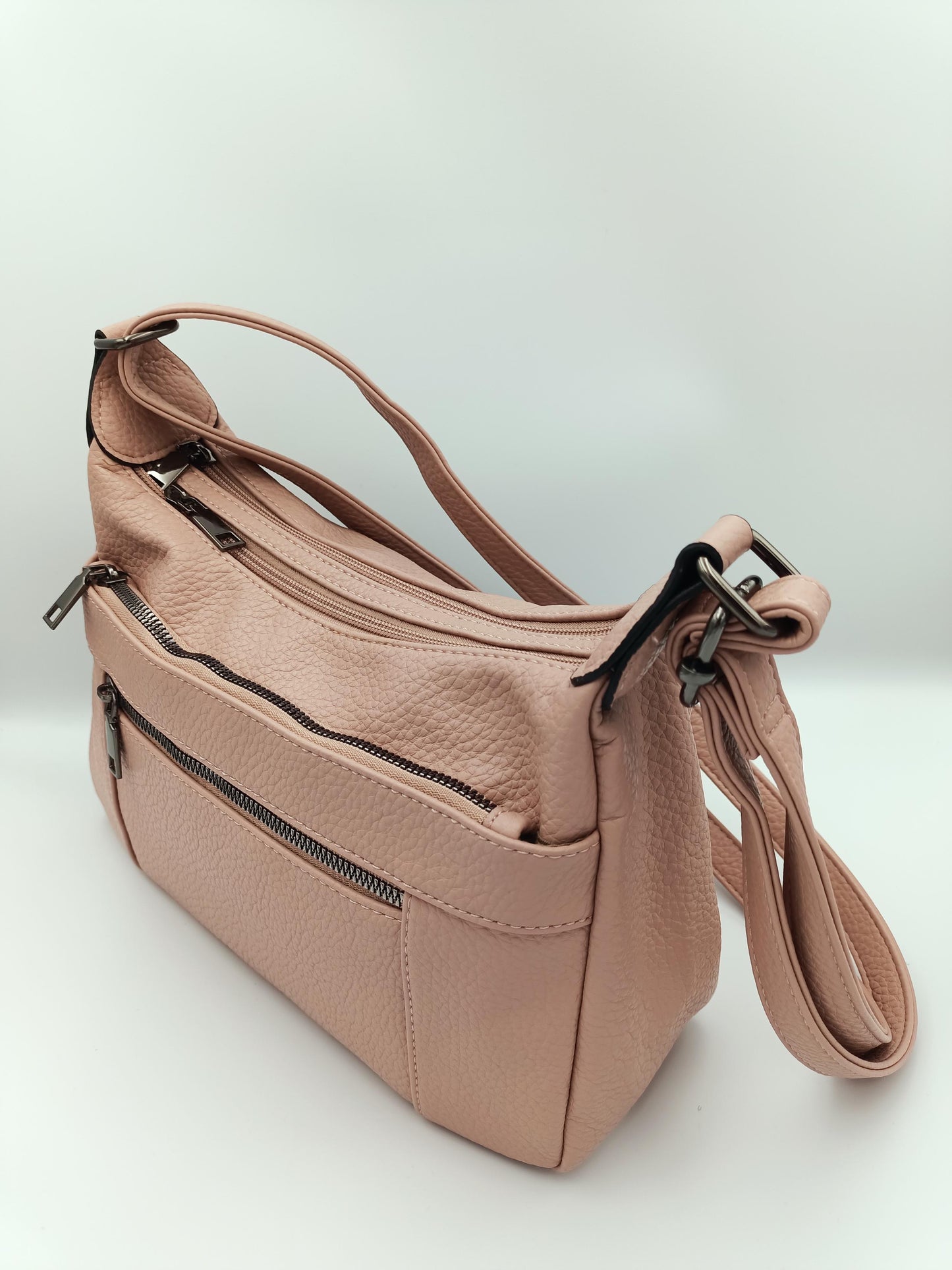 sac à main