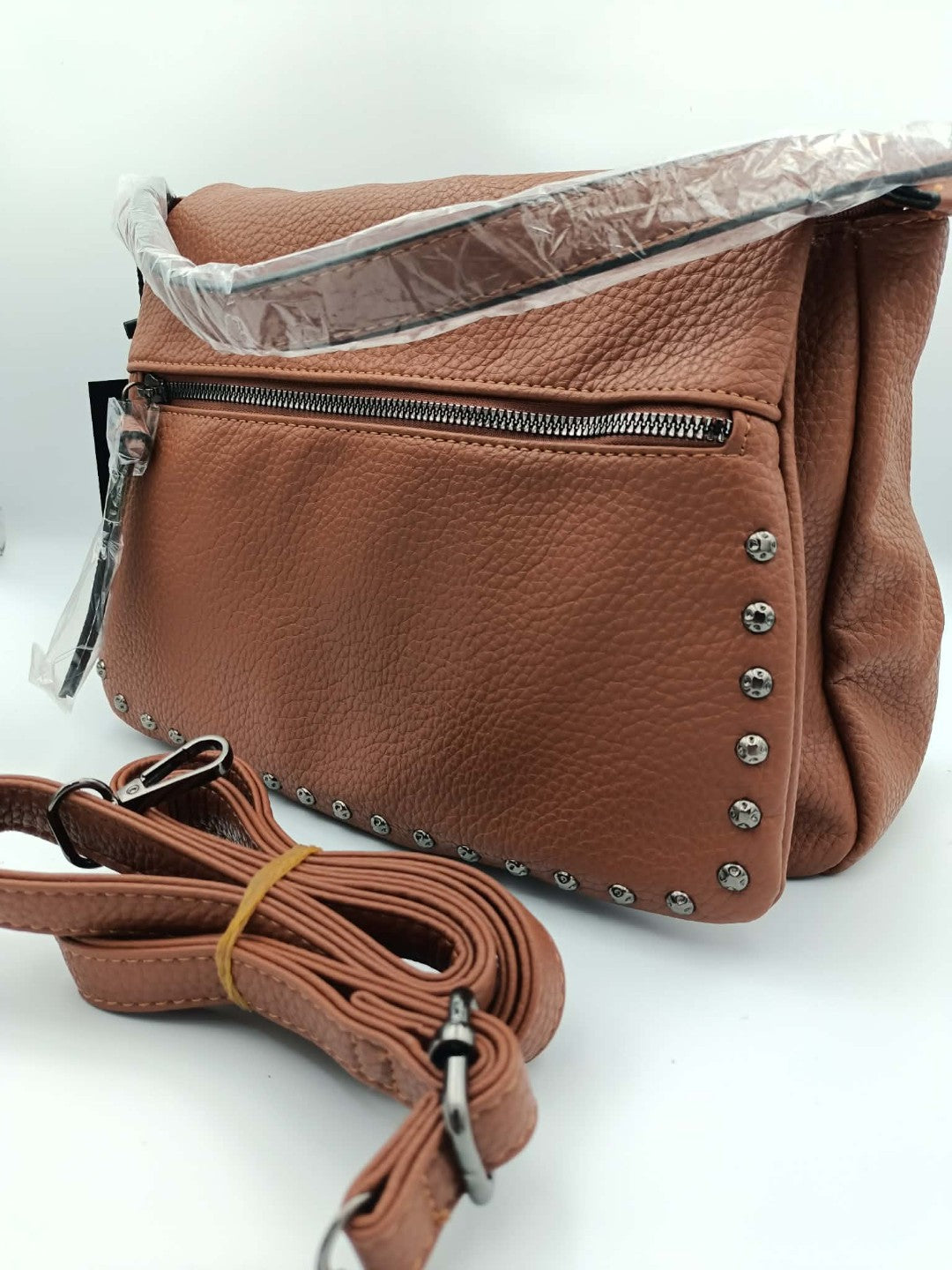 sac à main
