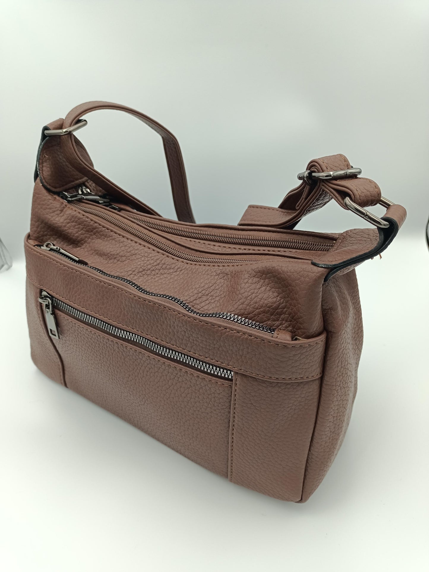 sac à main