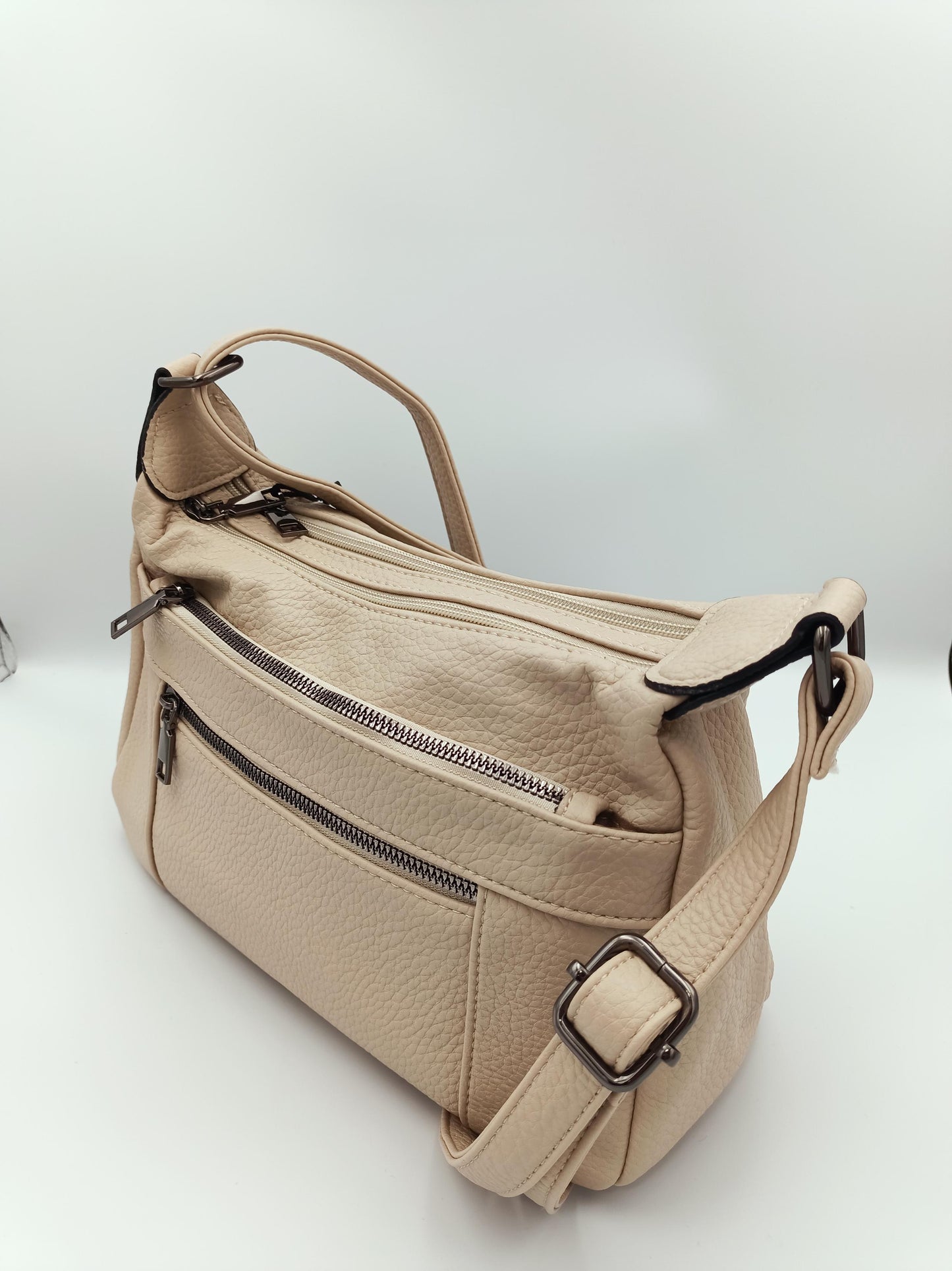 sac à main