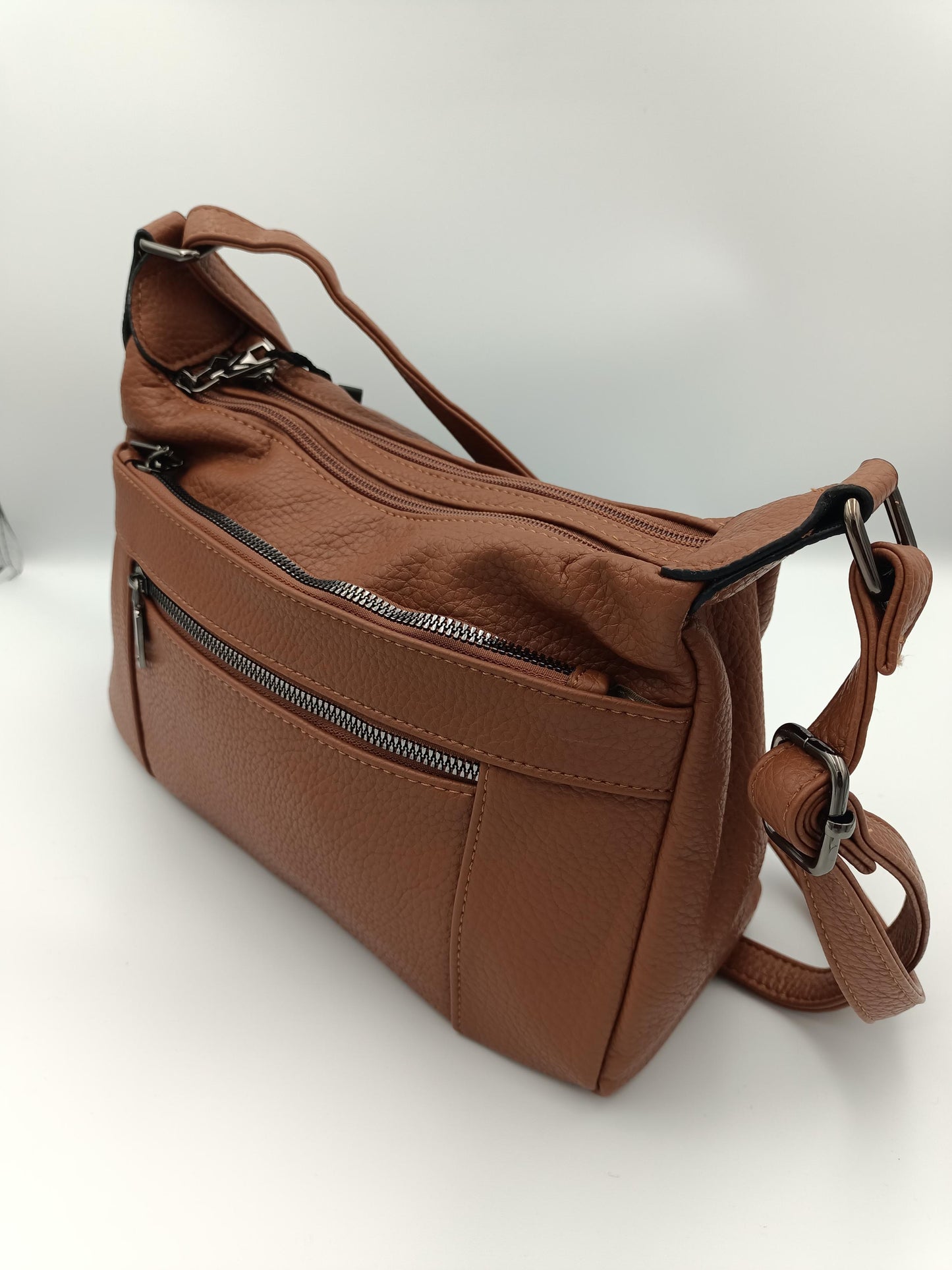 sac à main