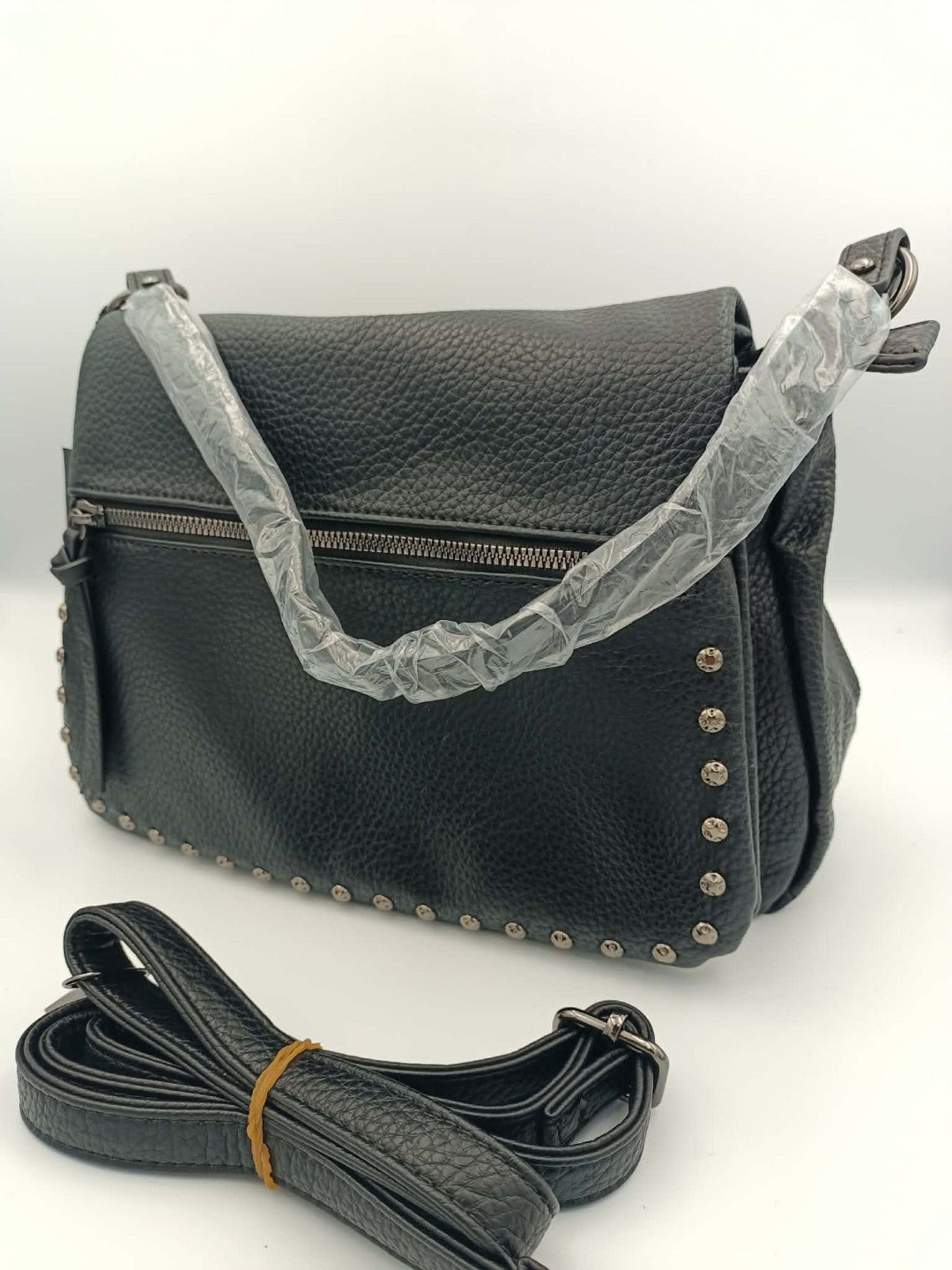 sac à main