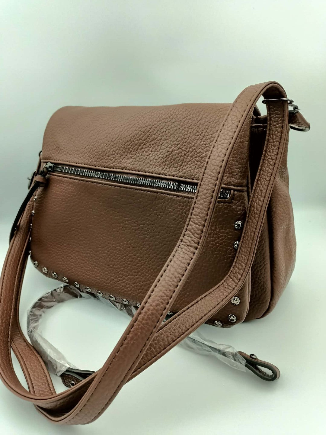 sac à main