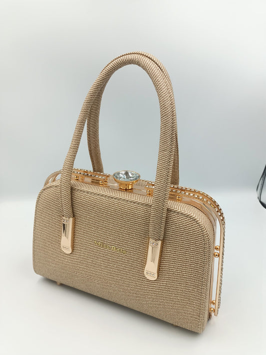 sac élégant