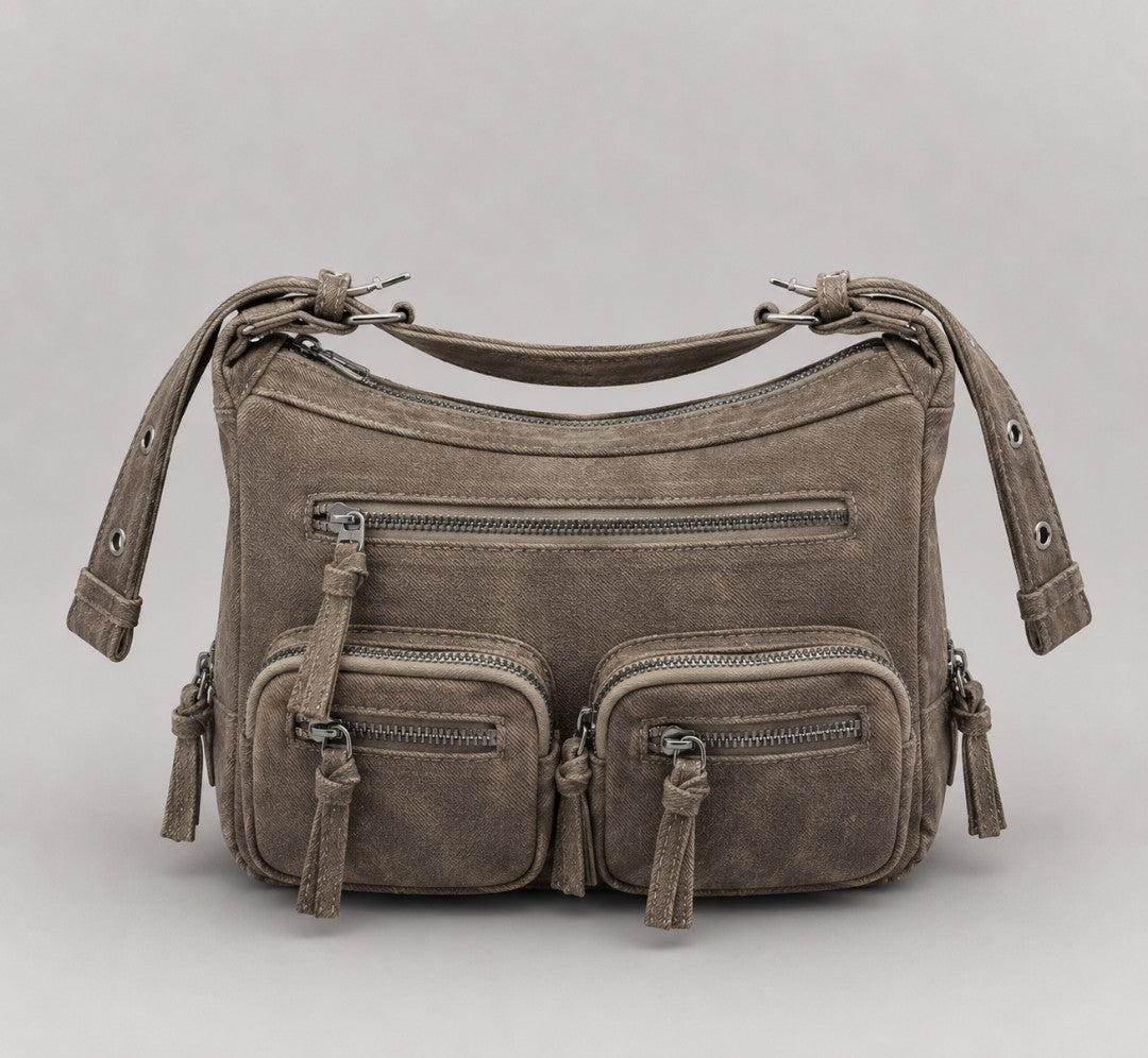 sac jean
