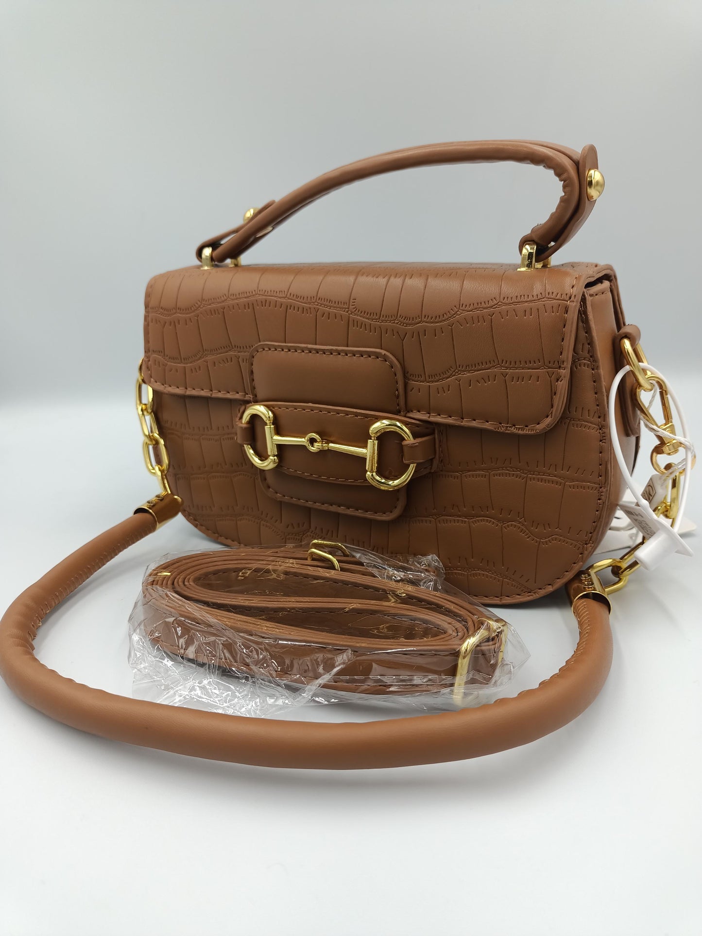 sac élégant