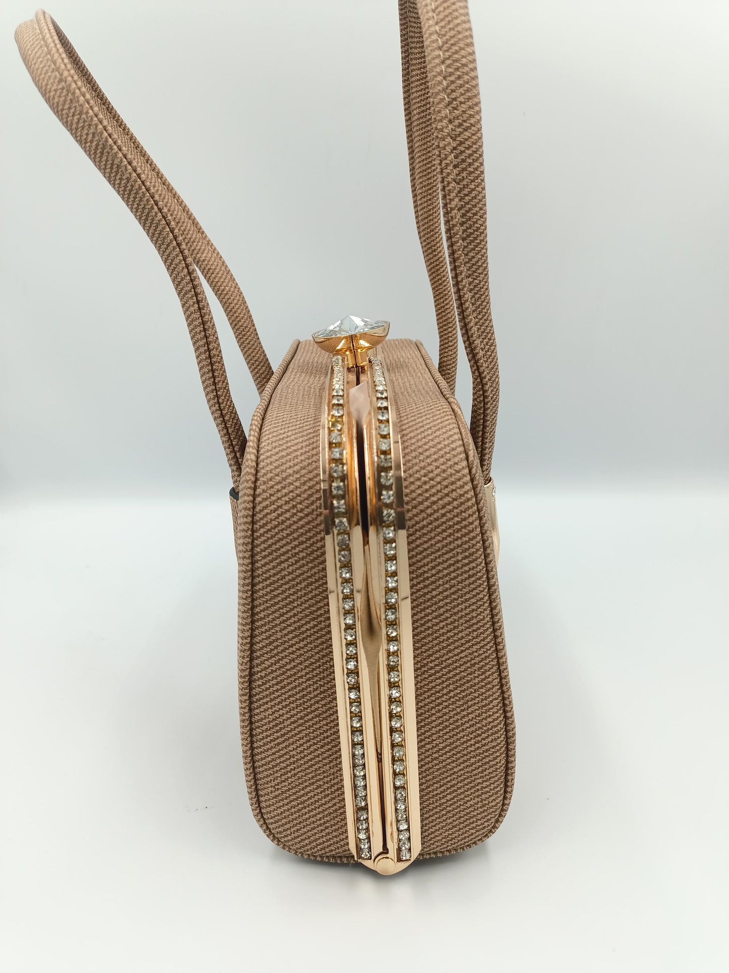 sac élégant