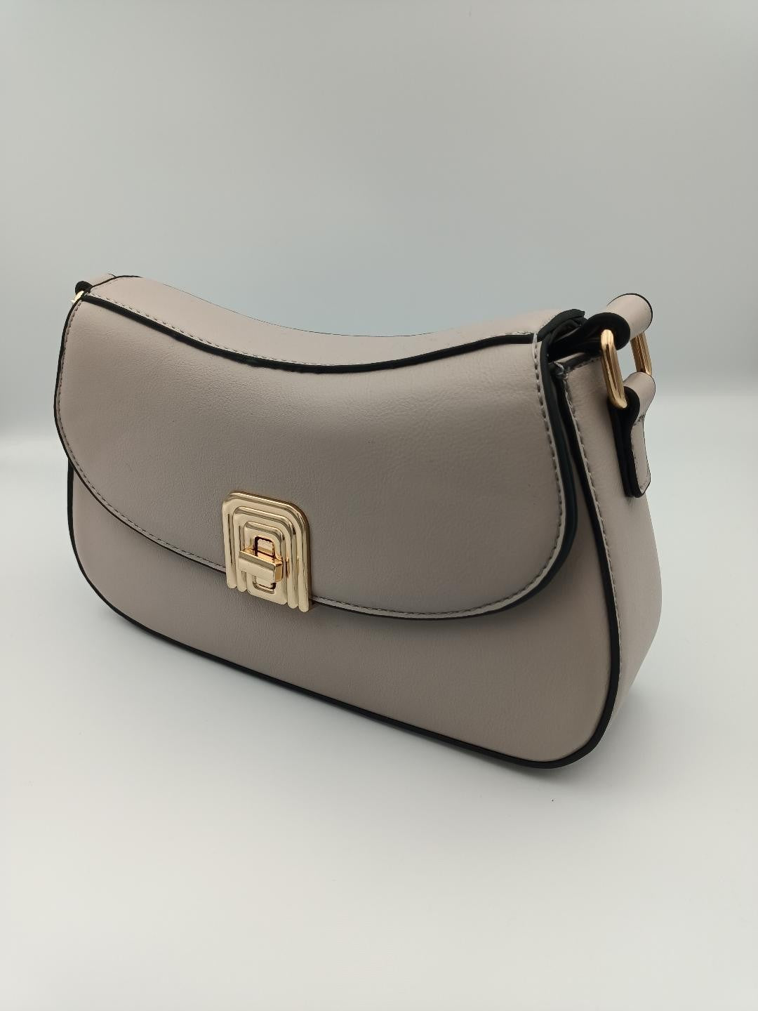sac à main chic