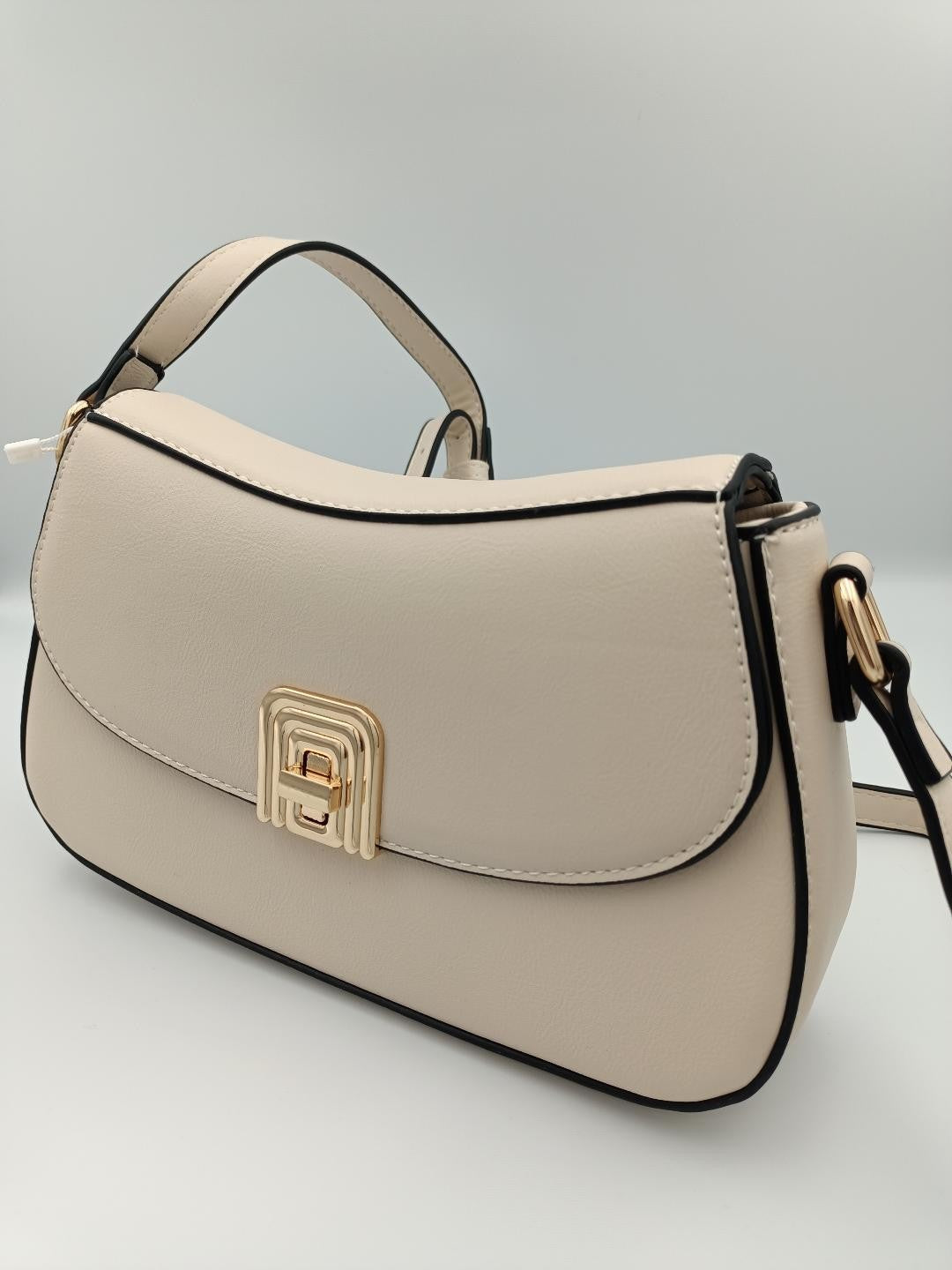 sac à main chic