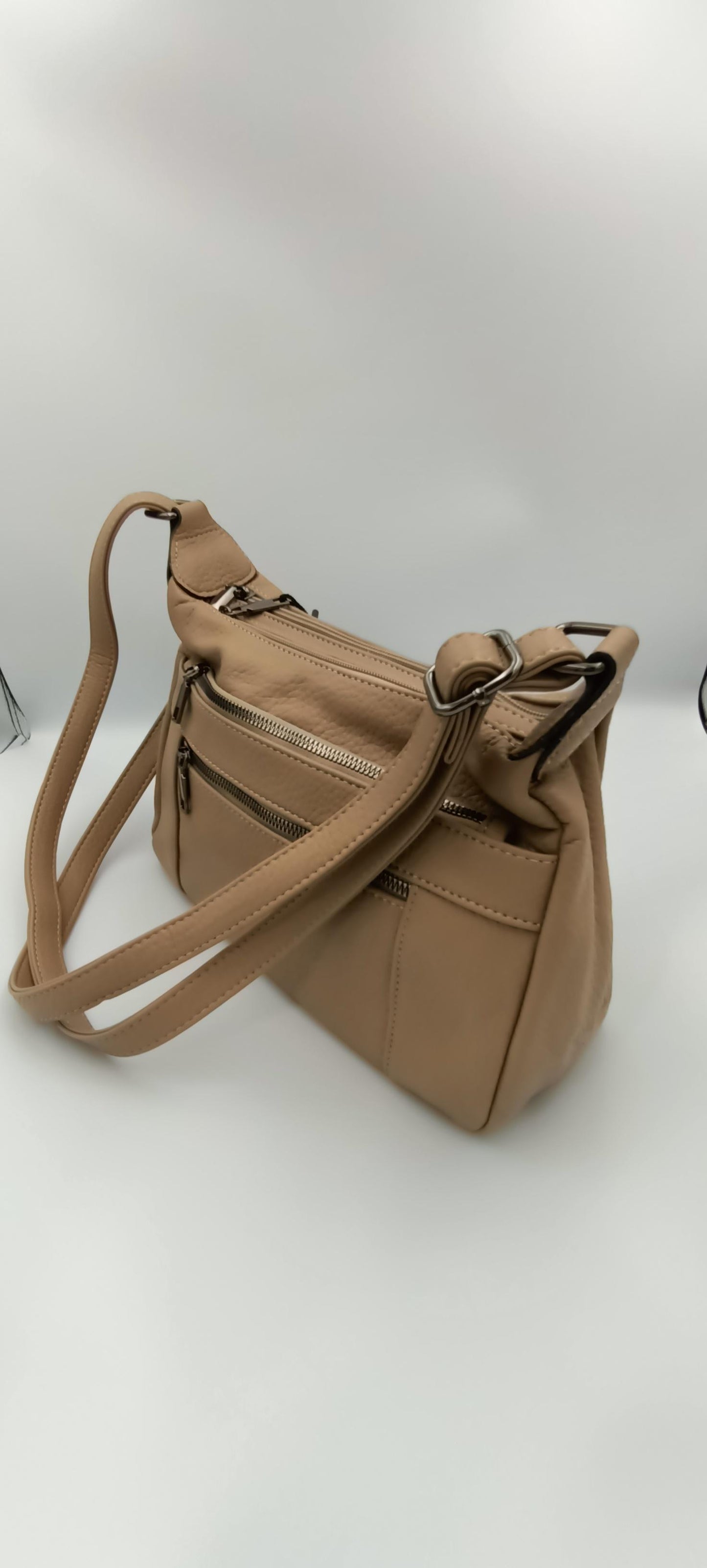 sac à main