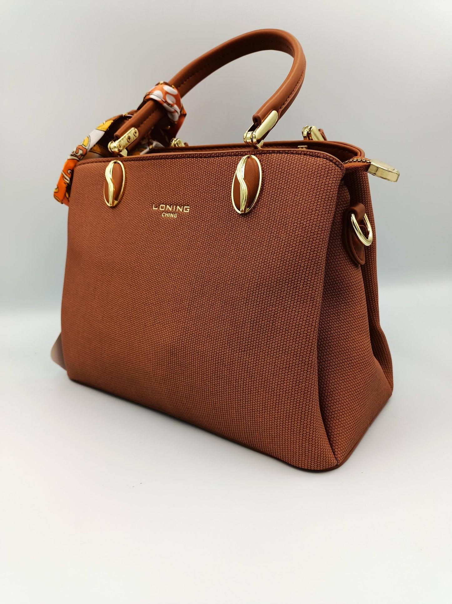 sac à main