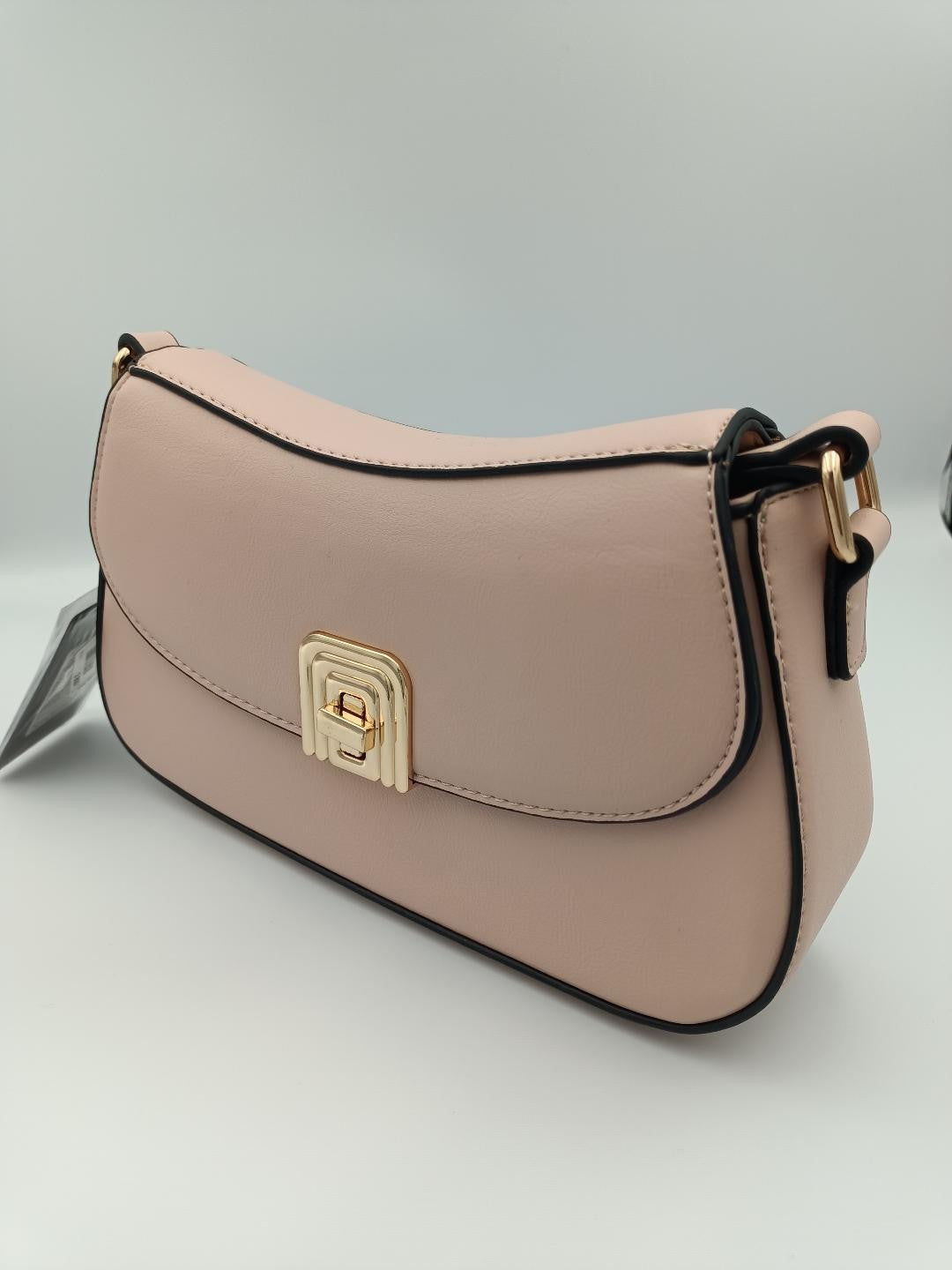 sac à main chic