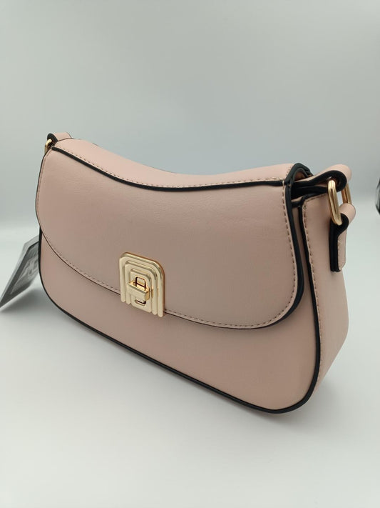 sac à main chic