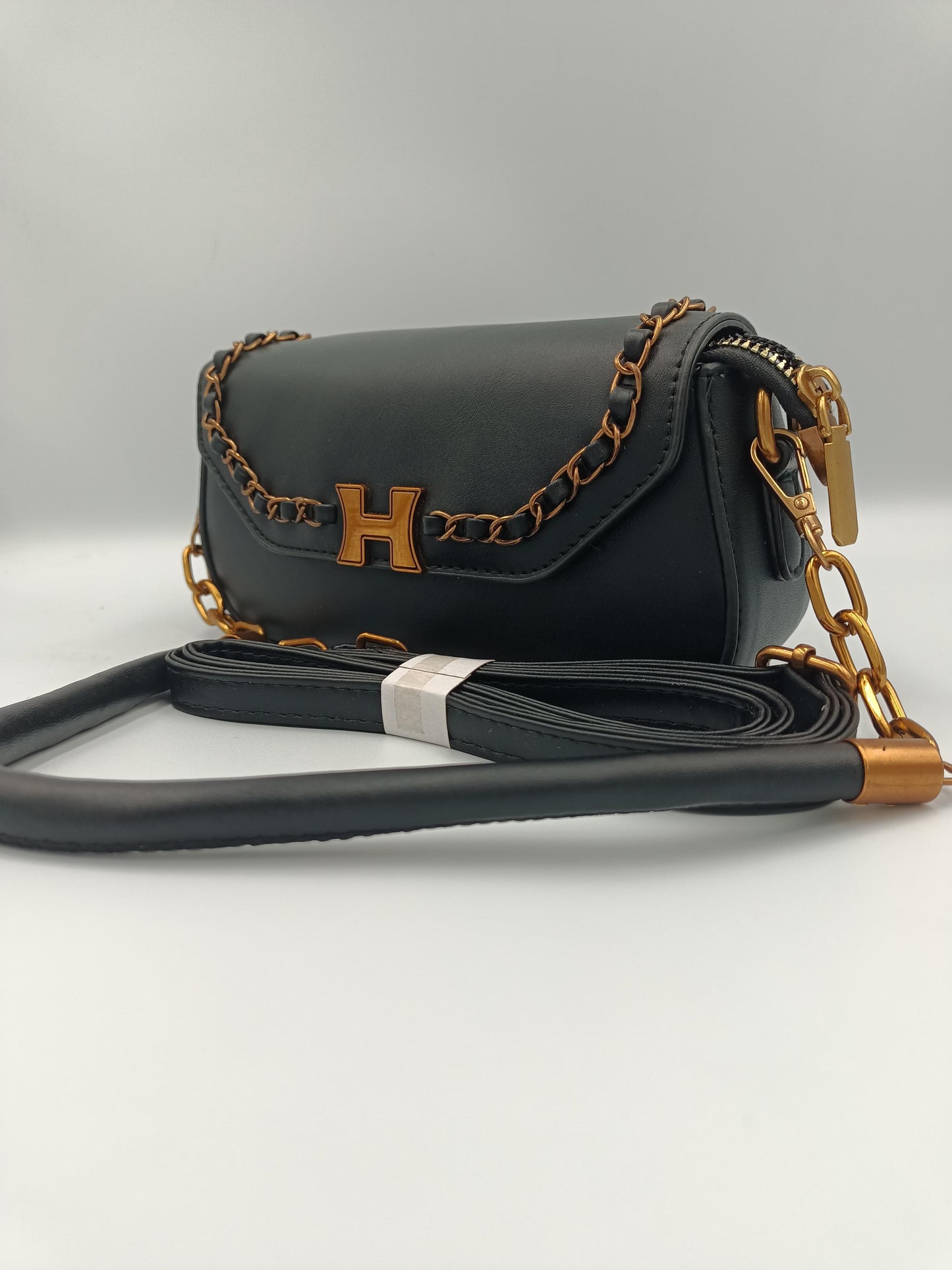 sac à main