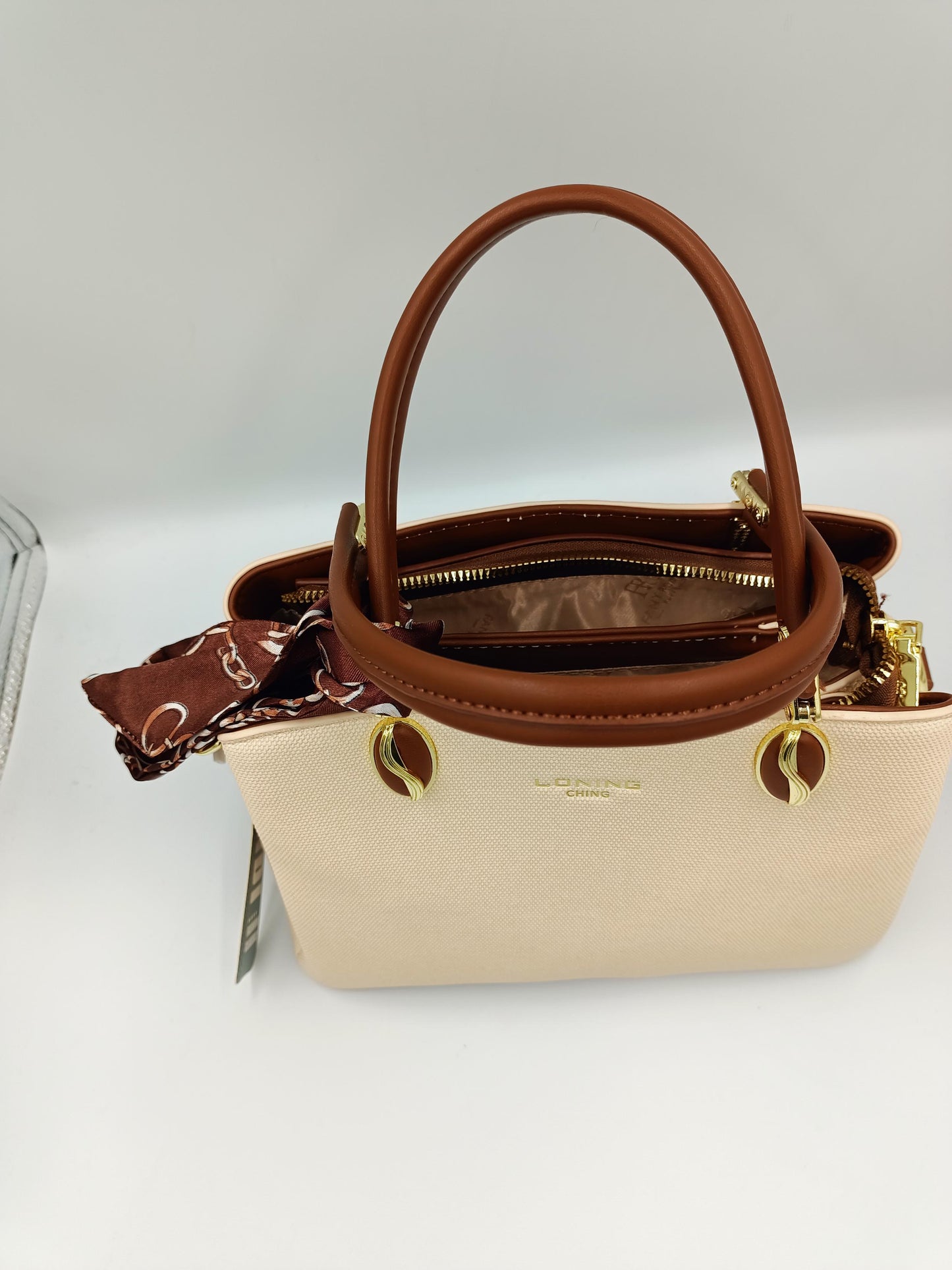 sac à main