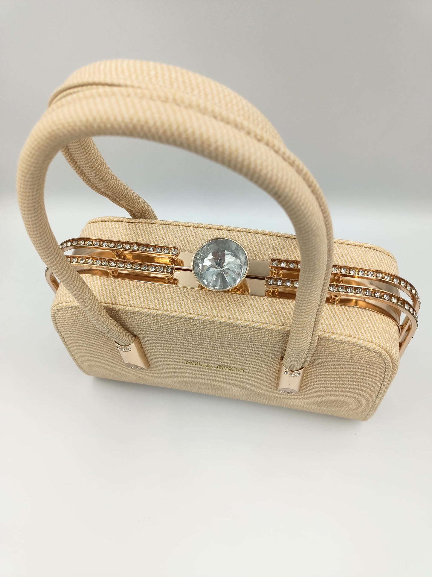 sac élégant