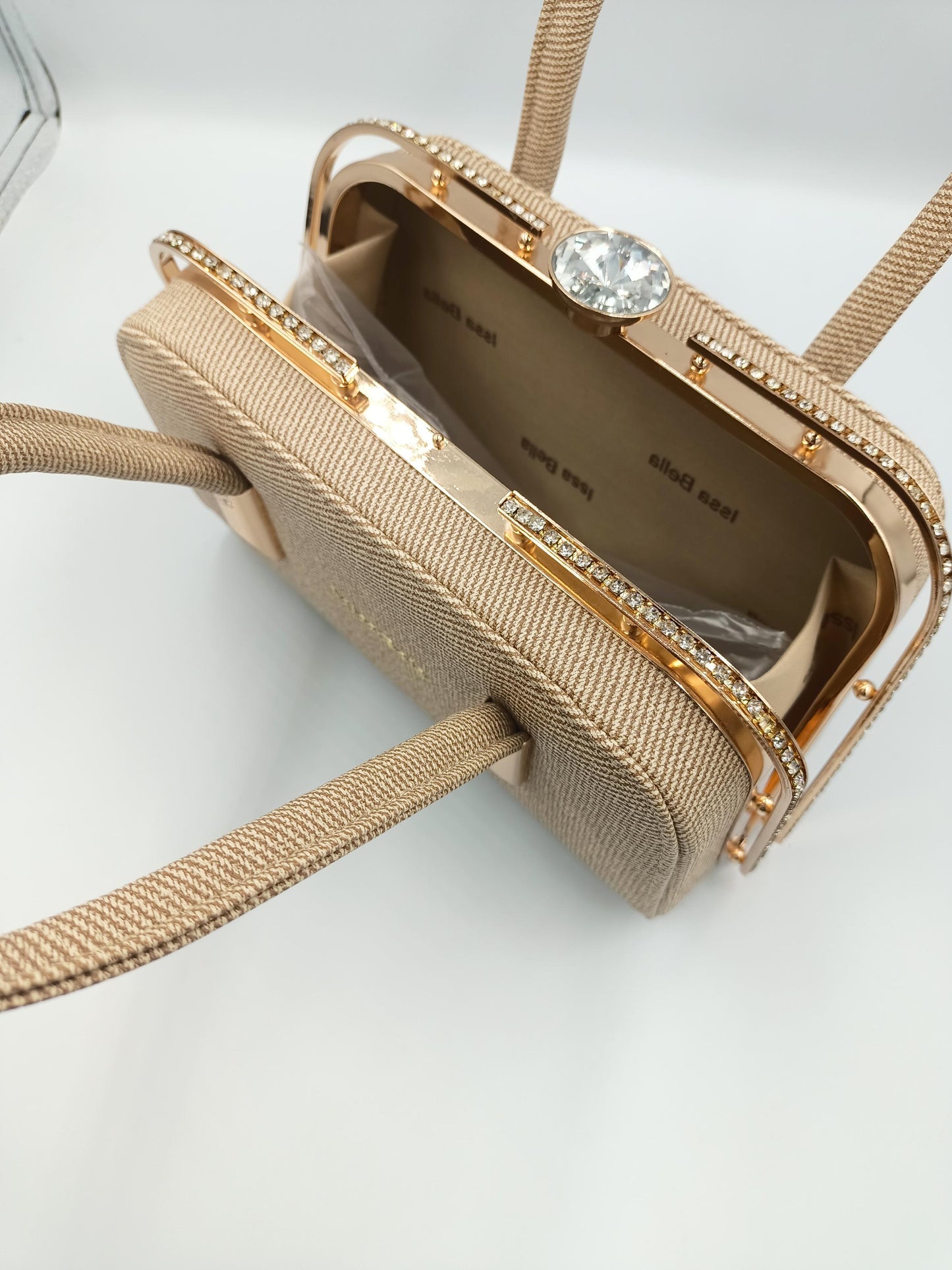 sac élégant