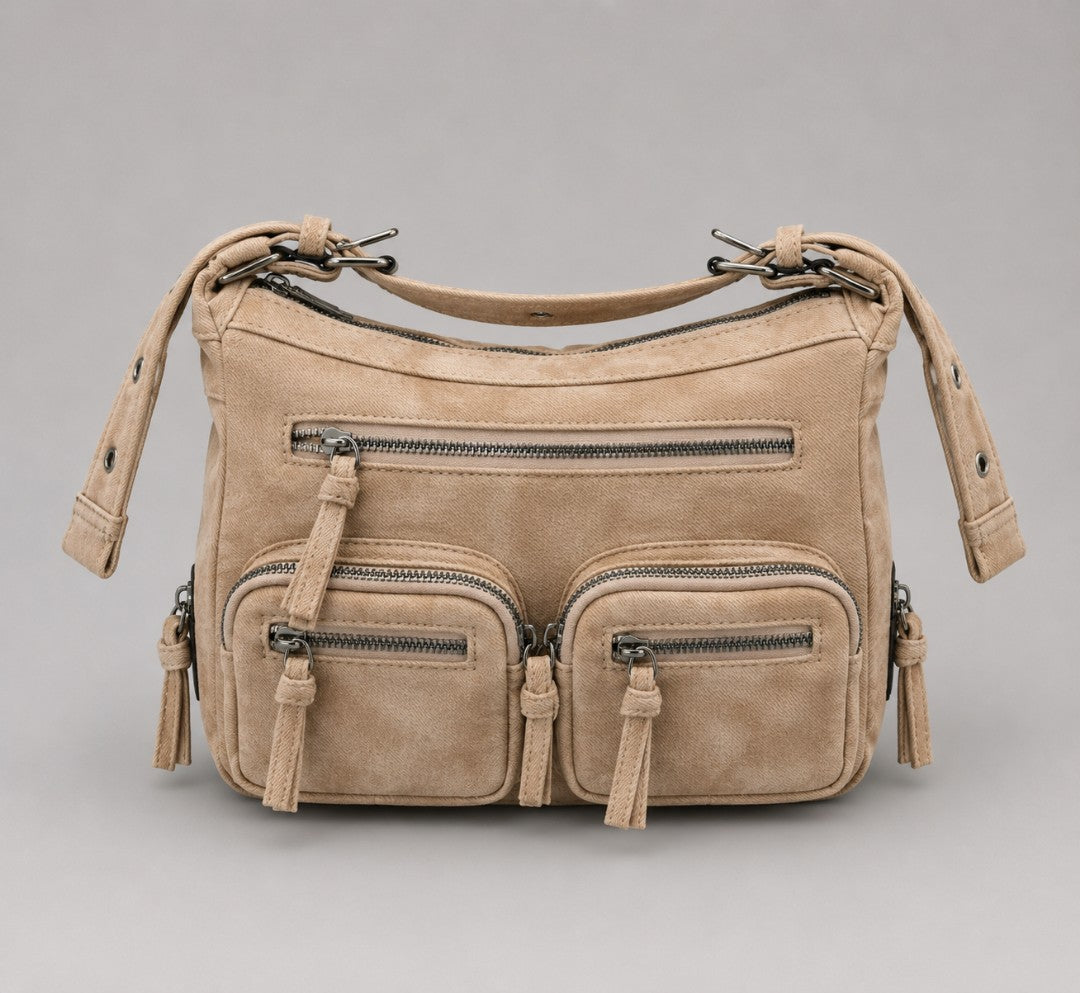 sac jean