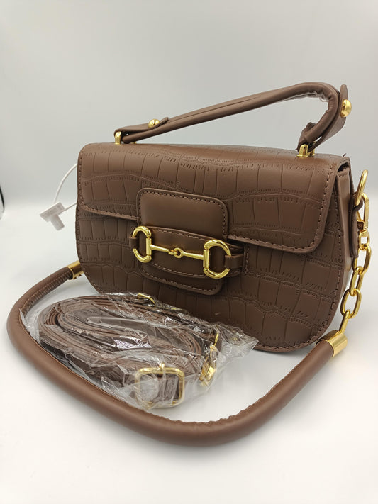 sac élégant