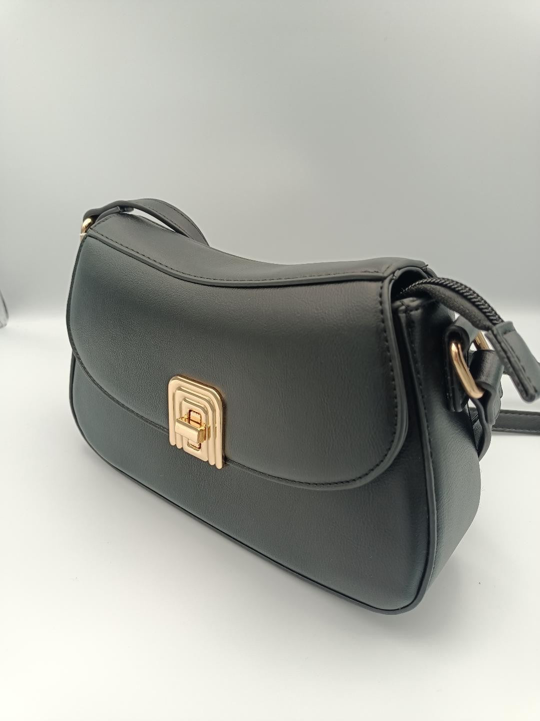 sac à main chic