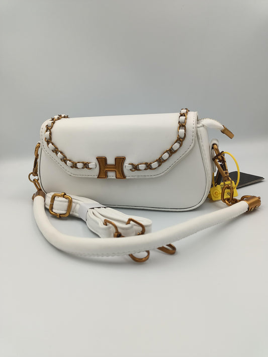 sac à main