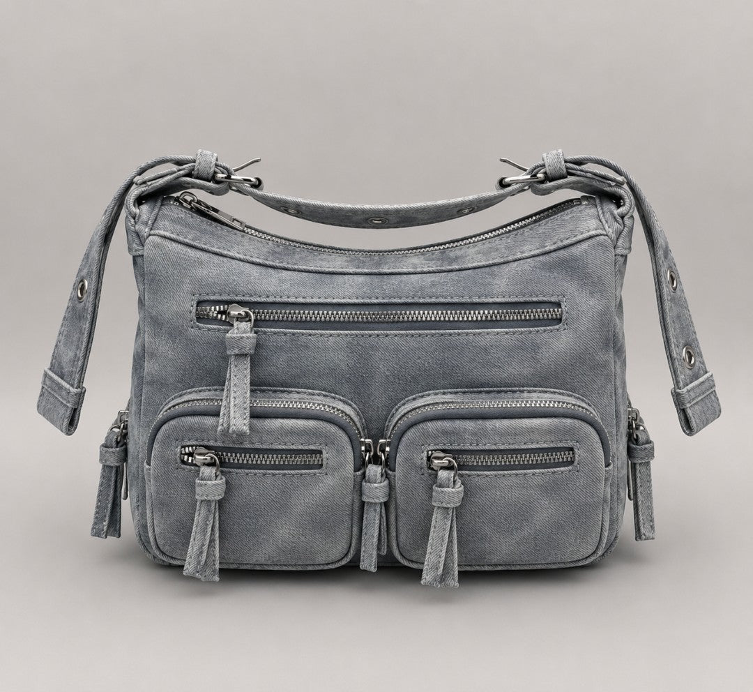 sac jean