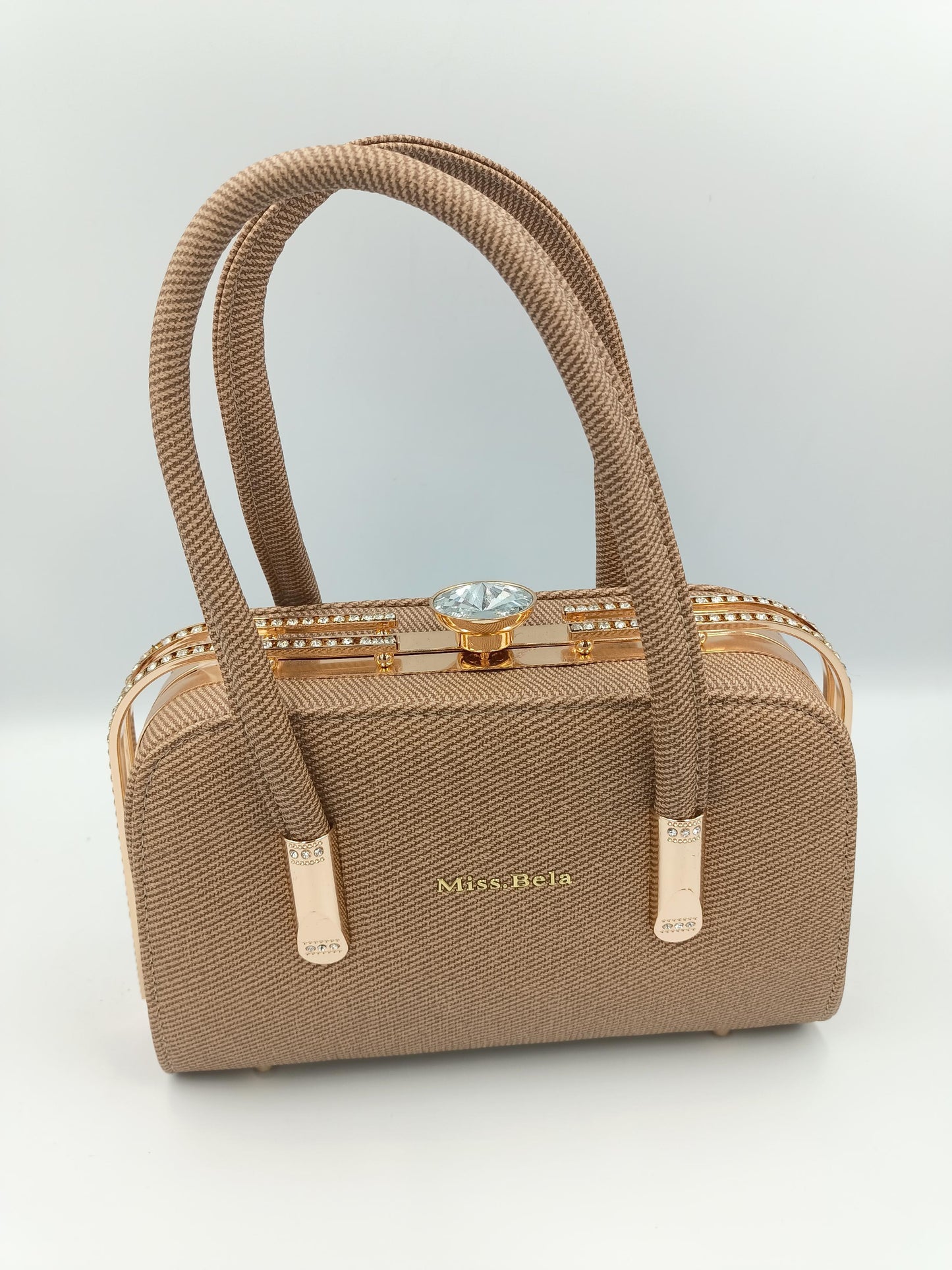 sac élégant
