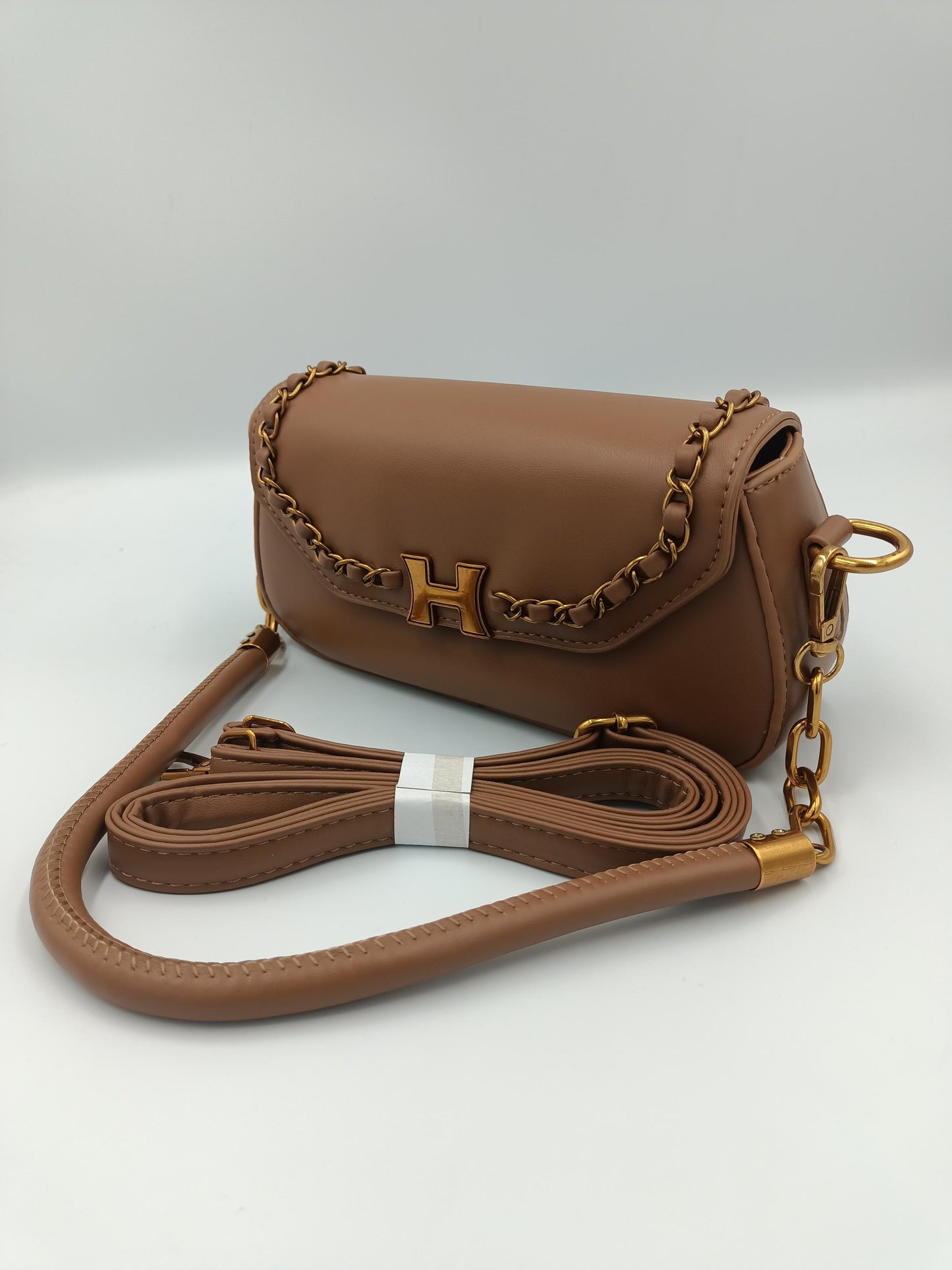 sac à main