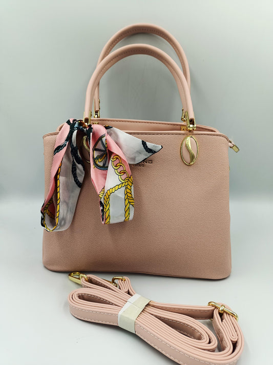 sac à main