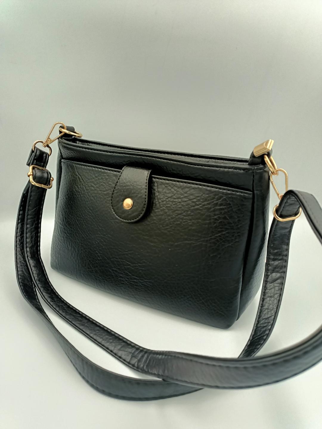 sac à main