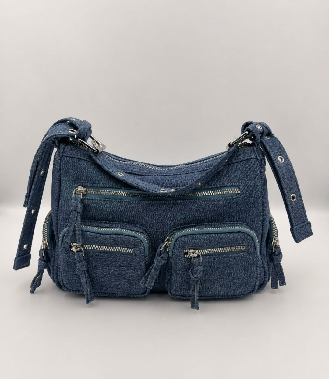 sac jean