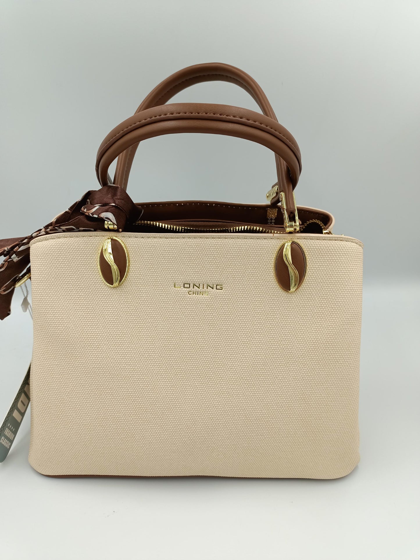 sac à main