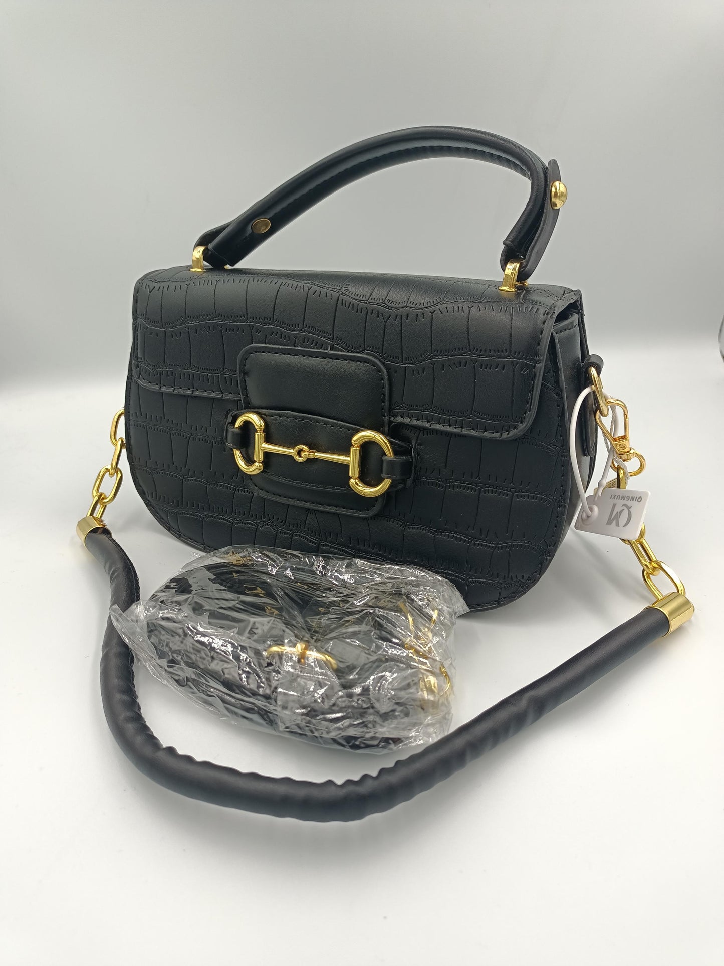 sac élégant
