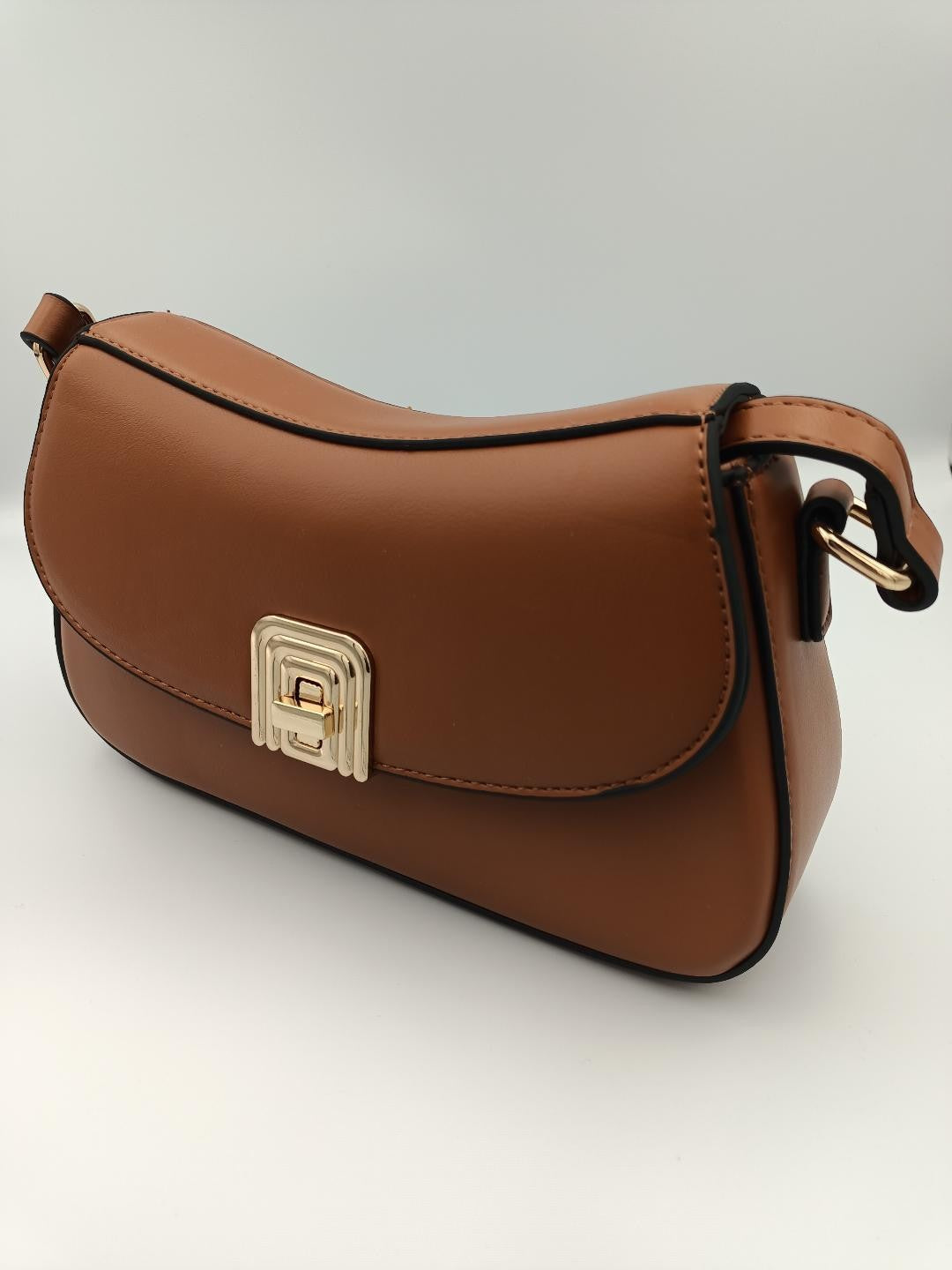 sac à main chic