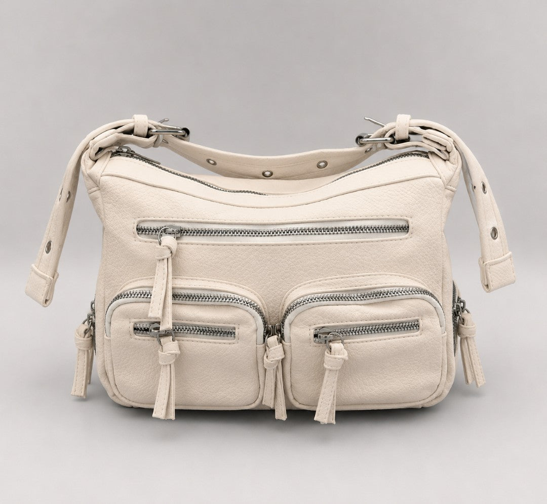 sac jean