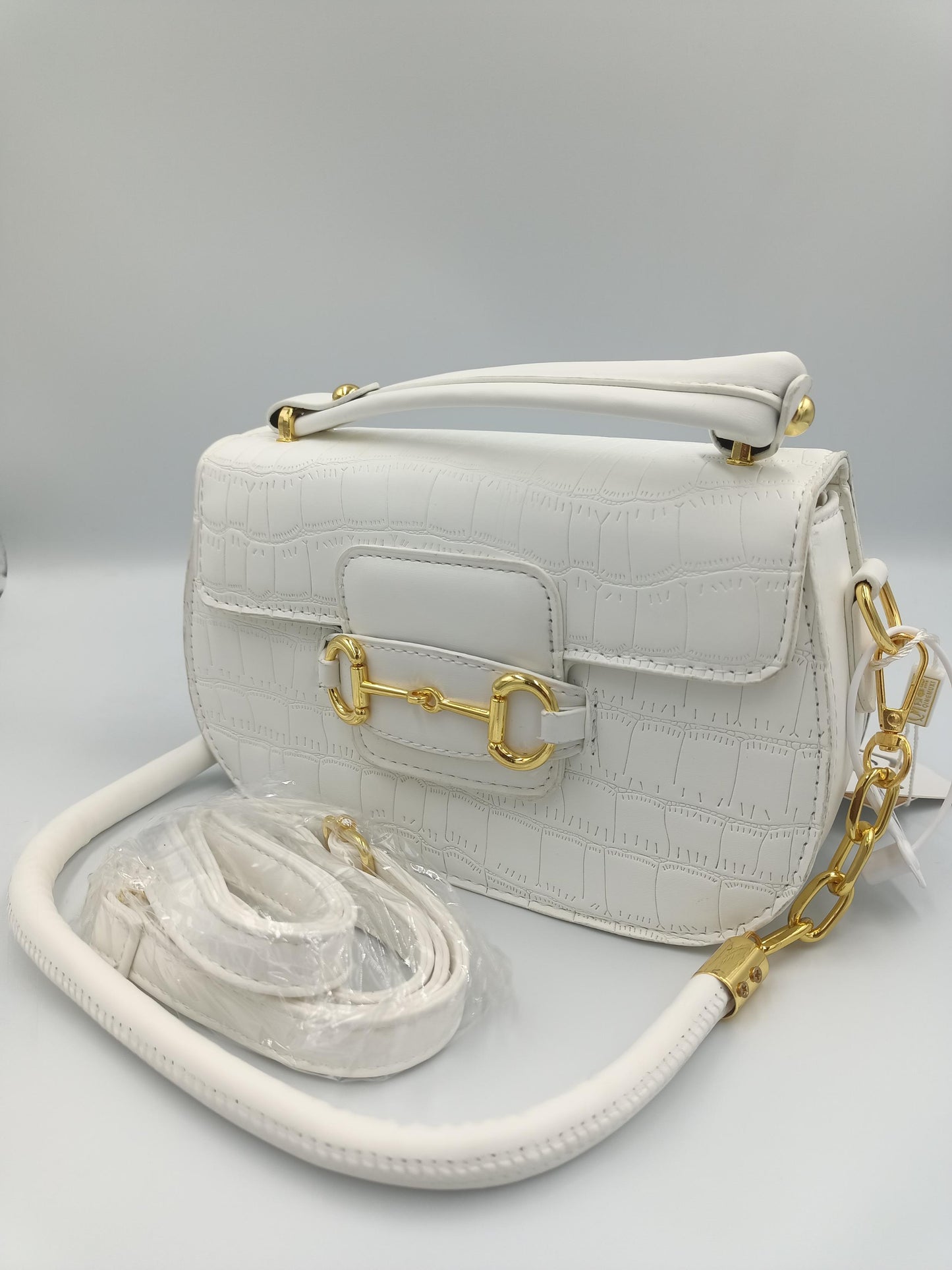 sac élégant