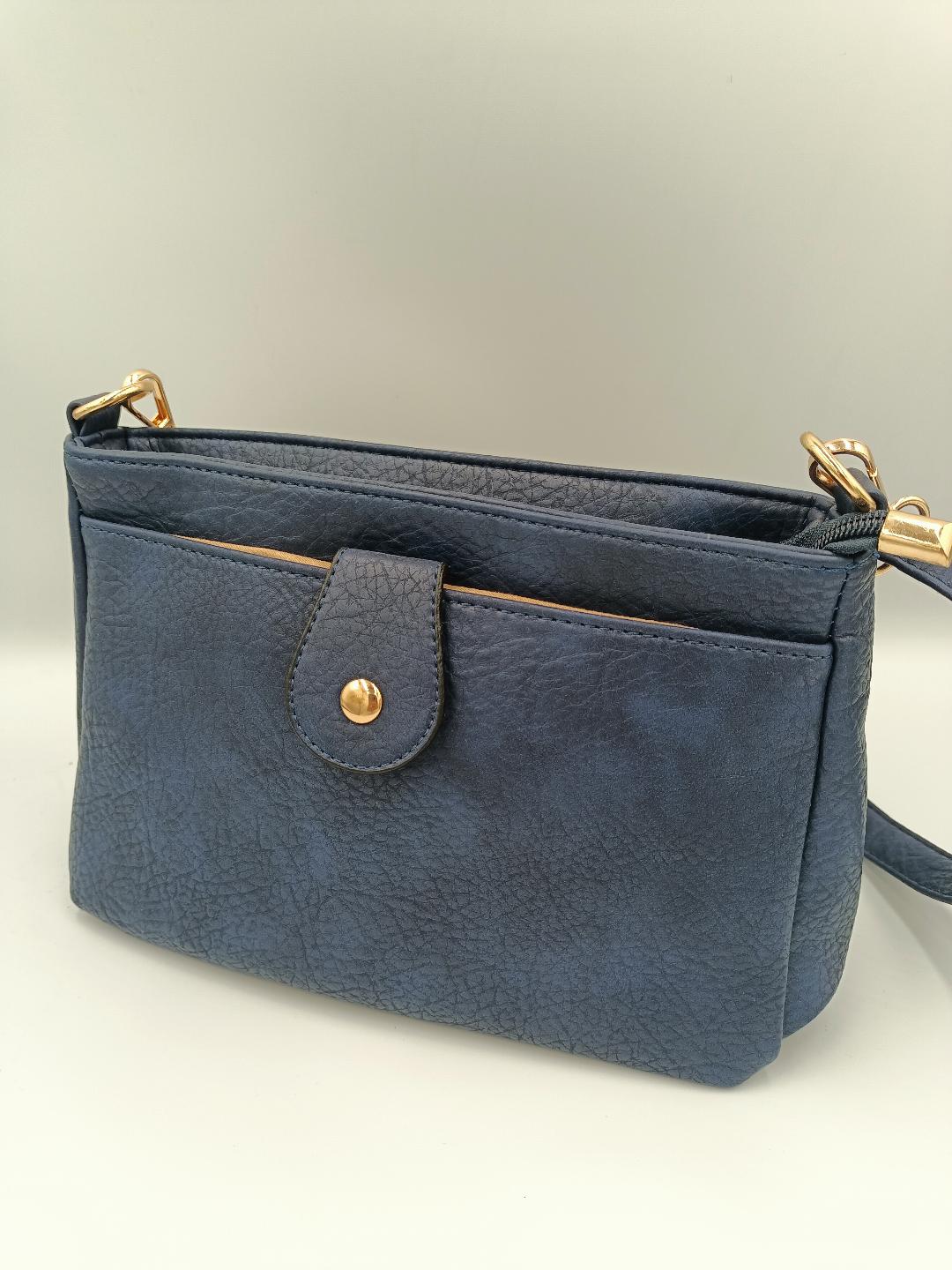 sac à main