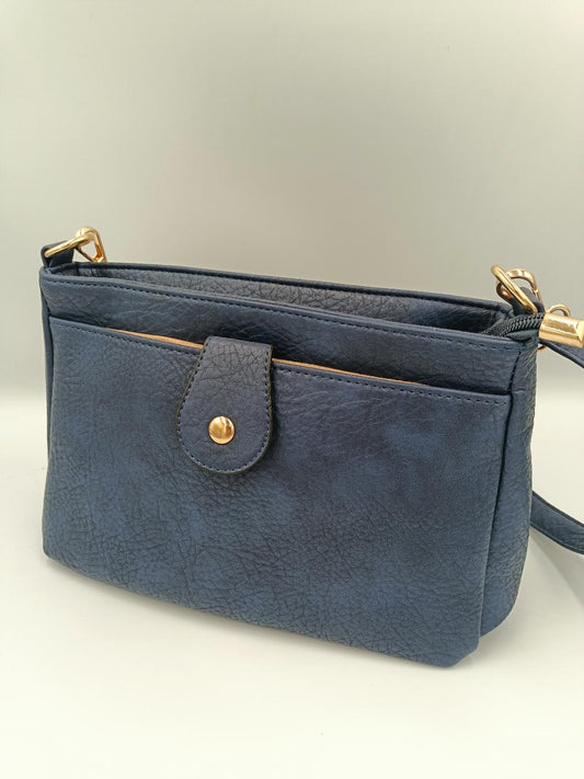 sac à main