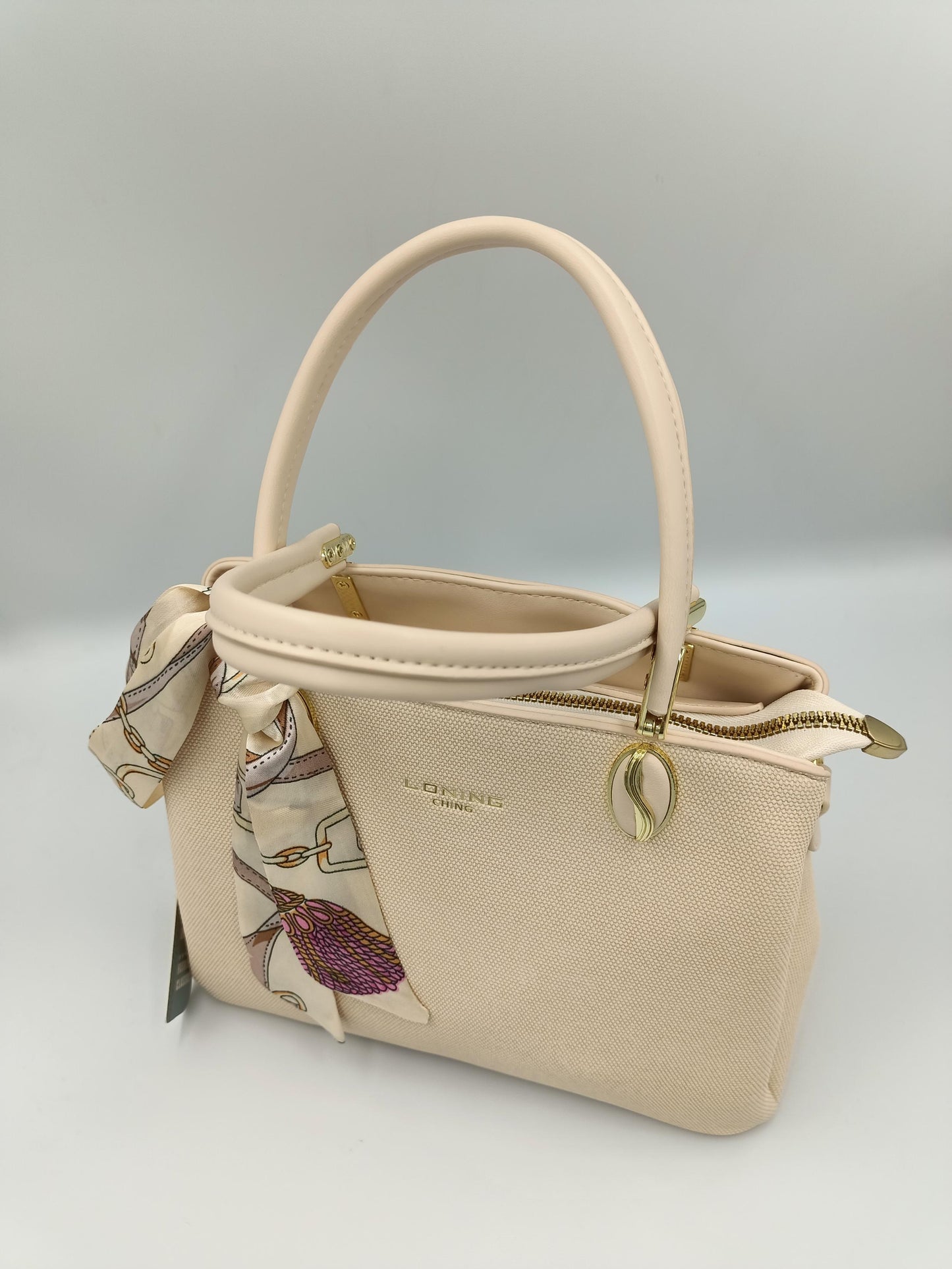 sac à main
