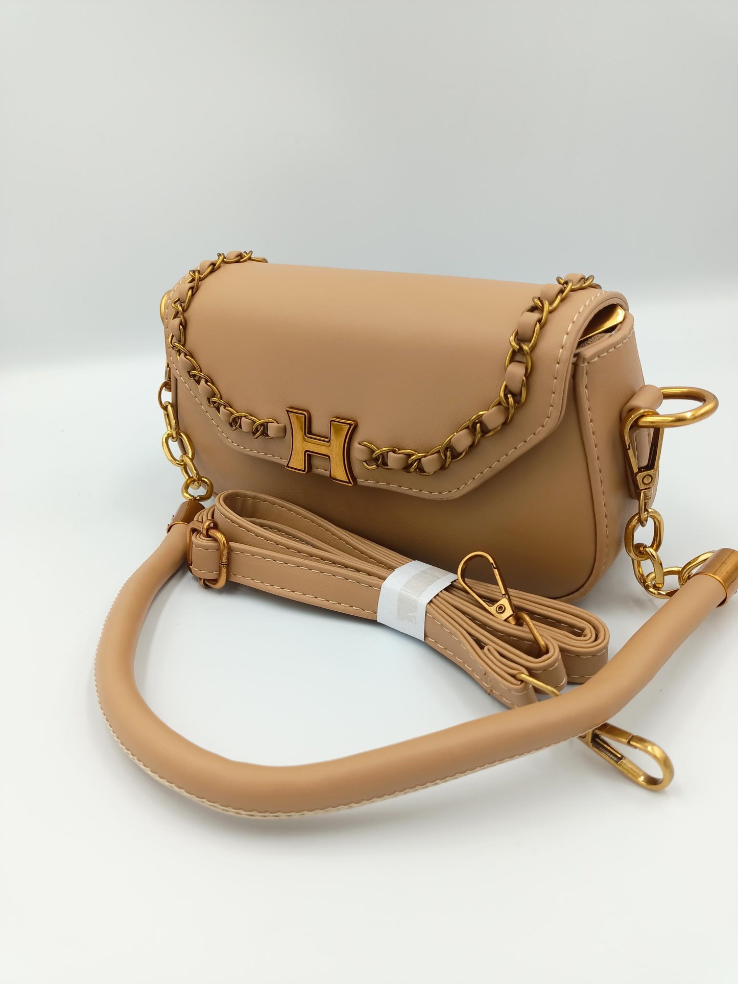 sac à main