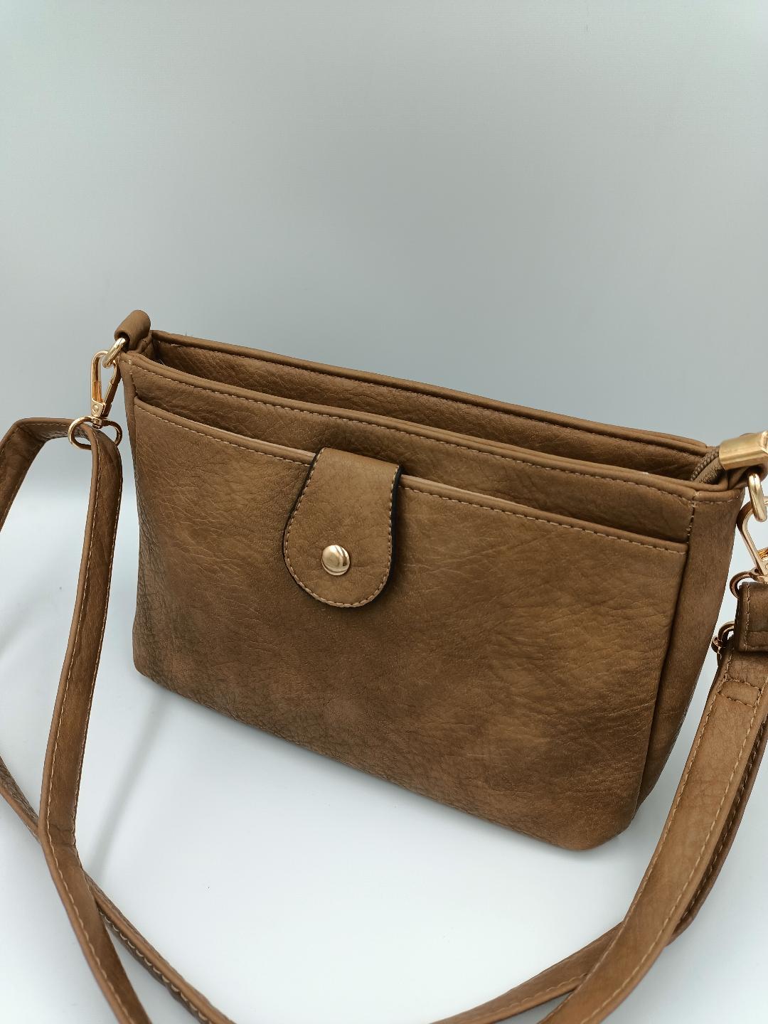 sac à main