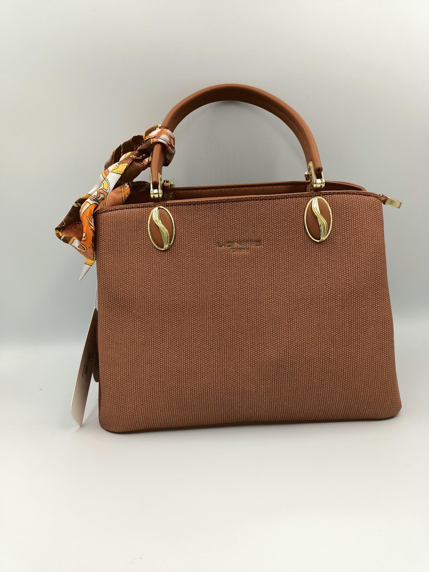 sac à main