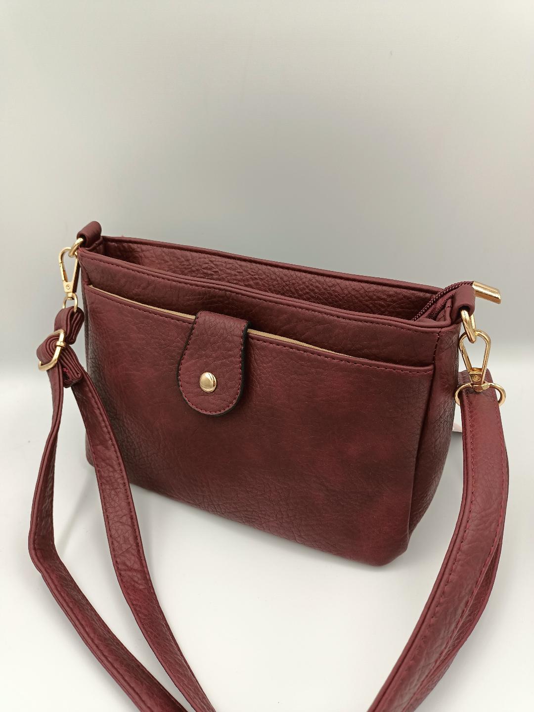 sac à main